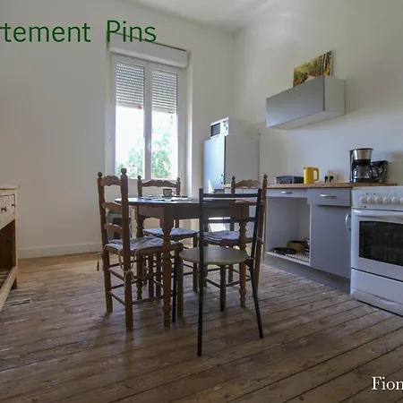 Bureaux Medoc *